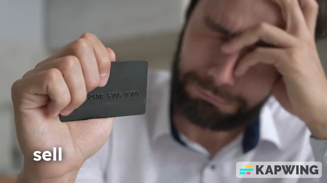 Last testing before delete